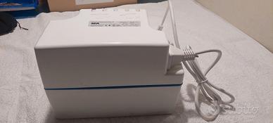 SFA sanicondens Pro Pompa scarico condensa