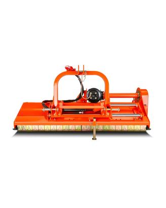 Trincia Star Grind 175 Idraulica