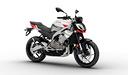 aprilia-tuono-457-puma-grey-pronta-consegna