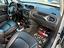 Immagine 19