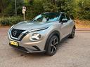 nissan-juke-1-0-dig-t-117-cv-tekna