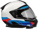 casco-bmw-system-7-prowl-