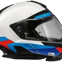 Casco BMW System 7 (PROWL)