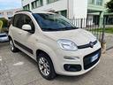 fiat-panda-0-9-twinair-turbo-natural-power-lounge