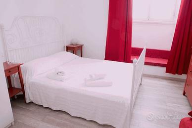 Appartamento San Giovanni studenti/lavoratori