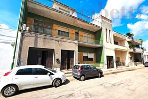 Casa Indipendente Copertino [CO 339VRG]