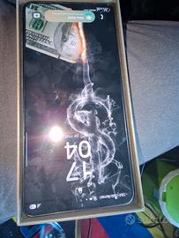 Samsung galaxi S26ultra 1TB