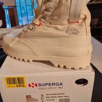 Scarpe Superga Alpina