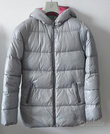Piumino BENETTON 