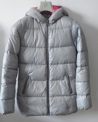 Piumino BENETTON 