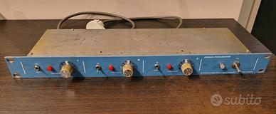 Orban 516EC De-esser