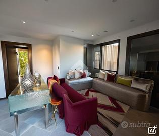 2 LOCALI A CASTIGLIONE DELLE STIVIERE