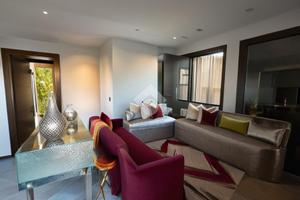 2 LOCALI A CASTIGLIONE DELLE STIVIERE