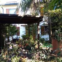 Villetta indipendente in campagna