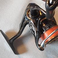 daiwa theory 2004