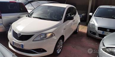 LANCIA Ypsilon Ypsilon 1.3 MJT 95 CV 5p. S&S Plati