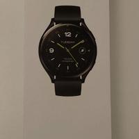 Xiaomi Watch 2