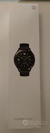 Xiaomi Watch 2