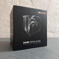 Dissipatore BeQuiet! Dark Rock Elite