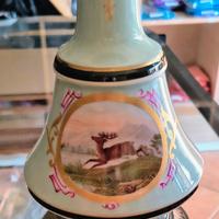 lampada fine 800 limoges