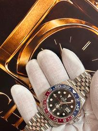 Orologio