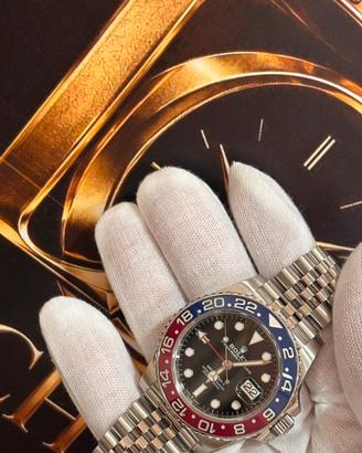Orologio