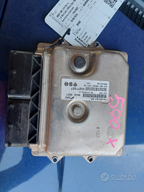 55271527 Centralina motore 500x