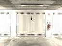 garage-a-reddito-in-zona-piazza-garibaldi