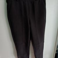 pantalone talco