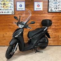 Kymco People 125i S CBS - Rate a Interessi ZERO