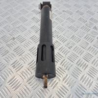 OEM 3352 6797771 Ammortizzatore Posteriore origina