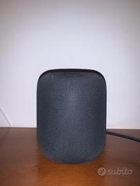 HomePod 2 del 2023