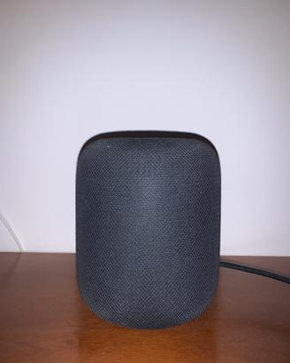 HomePod 2 del 2023