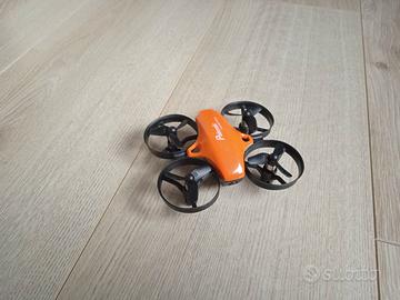 Drone giocattolo per bambini