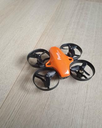 Drone giocattolo per bambini