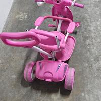 Triciclo per Bambini