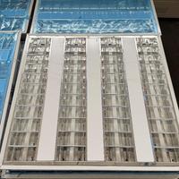 lampade 60 x 60 da controsoffitto