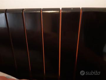 SI VENDE CAMERA MATRIMONIALE