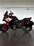 ducati-multistrada-v4-1160-pikes-peak