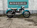 harley-davidson-sportster-900-anni-60