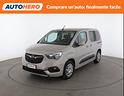 opel-combo-life-hk68081