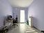 Immagine 18