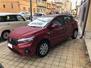 dacia-sandero-stepway-1-0-tce-eco-g-comfort