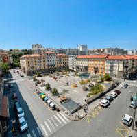 Appartamento luminosissimo