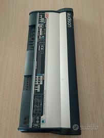 amplificatore audison srx 2s 