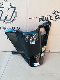 Honda sh 150 2014 carene varie