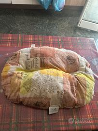 Cuscinetto x animali