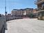 Immagine 14