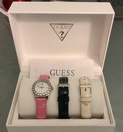Orologio Guessa da donna