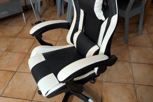 Sedia da gaming